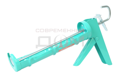Пистолет для герметика Sturm 1073-03-310 
